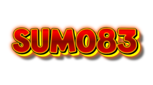 LOGO SUMO83